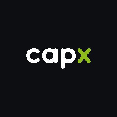 Community initiative by @CapxFi Building the world’s greatest AI & Web3 community! 🇮🇳🇦🇺🇬🇭🇳🇬🇵🇰🇹🇷 & growing. 🔗 https://t.co/bPmJVmMzMx
