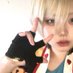 さーちゃ (@sa_cha_cos) Twitter profile photo さーちゃ (@sa_cha_cos) Twitter profile photo