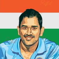 Manish Singh(𝐃𝐡𝐨𝐧𝐢 𝐊𝐚 𝐏𝐚𝐫𝐢𝐯𝐚𝐫)(@manishsingh8303) 's Twitter Profile Photo