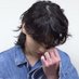burial (@burialclock) Twitter profile photo burial (@burialclock) Twitter profile photo