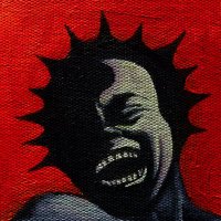 καριβυ (@buwikala) 's Twitter Profile