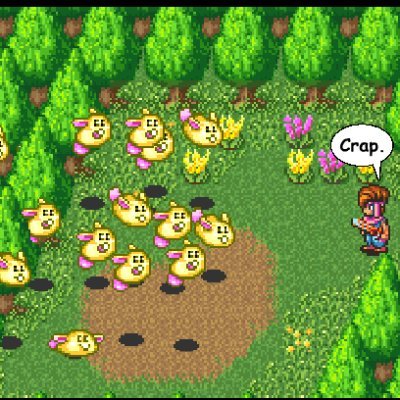 selim_hill's profile picture. no politics