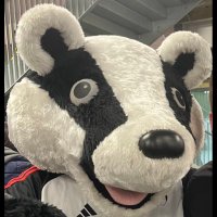 The Fulham Badger(@TheFFCBadger) 's Twitter Profile Photo