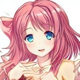 元公認会計士。懸賞ガチ勢専業主婦。7桁7年連続で達成。ポイ活、懸賞で年間140万円獲得を今年は目標に活動してます。激アツの企画知ってましたら情報交換しましょう。