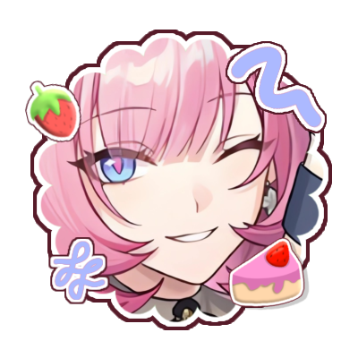 . . . bOoosiness❗️❀˖° viOlet helps you to find an account that u need. let’s check this below ∘⁠˚⁠˳⁠ 🍰🍦since. 2O23 — 🎀 #TOKOVIOLET