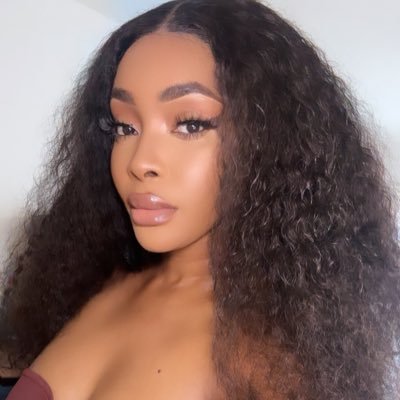 Tech Sis. | MSc.Cyber security. | LLM International Business Law.| Business babe|Official Delegate to the UN|Matt 5:14|@RubysCollective|@BeautyAlleyUK|@HanevaCo