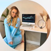 ITS LORENA FX📚 (@itslorenafx) 's Twitter Profile