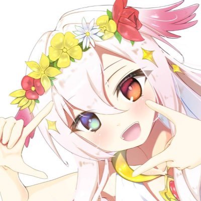 エンリル様のデッキを永遠に待ち続けてます