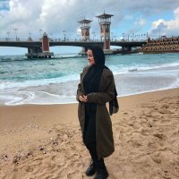 Alaa (@alaaehab89) 's Twitter Profile Photo