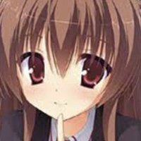 미ㅍi (@7xdqwer3) 's Twitter Profile