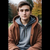 Carl Friedrich Euler (@carl4euler) 's Twitter Profile