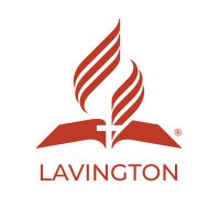 Lavington SDA Church(@lavingtonsda) 's Twitter Profile Photo