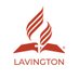 Lavington SDA Church (@lavingtonsda) Twitter profile photo Lavington SDA Church (@lavingtonsda) Twitter profile photo