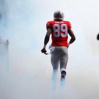 Jeff Greene (@jeffgreene_89) 's Twitter Profile