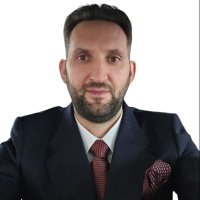 Armands Murnieks (@armandsrwa) 's Twitter Profile Photo