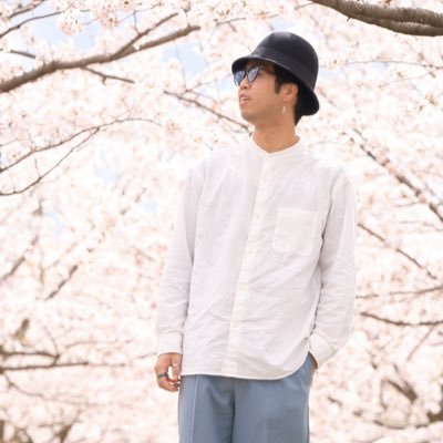 カンパネラ📸　千葉にいる人さんのプロフィール画像