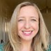 Gisela Claire (@giselaclaire) Twitter profile photo Gisela Claire (@giselaclaire) Twitter profile photo