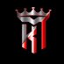 KM 100 (@karyamandiri100) Twitter profile photo KM 100 (@karyamandiri100) Twitter profile photo