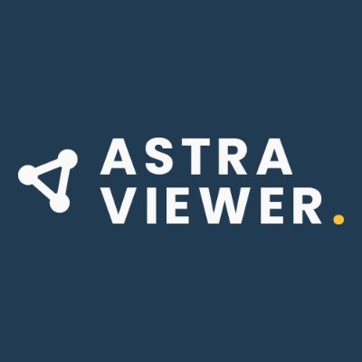 ASTRAviewer Profile Picture