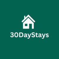 30Day Stays(@_30DayStays) 's Twitter Profileg