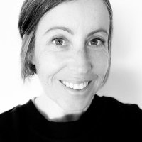 Cate James (@catetheartist) 's Twitter Profile