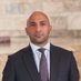 Serkan Tanyildizi (@srkntnyldz) Twitter profile photo Serkan Tanyildizi (@srkntnyldz) Twitter profile photo