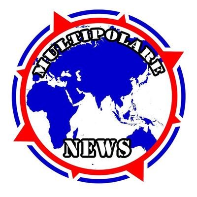 Multipolarenews Profile Picture