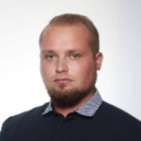 Krzysztof Wyklęty Narodowy 🇵🇱🇪🇺🏳️🌈 (@krzysztofdzi3) 's Twitter Profile