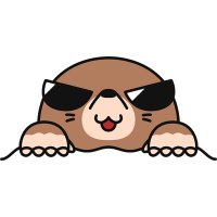 りっちー🇺🇸 (@8nxiv) 's Twitter Profile