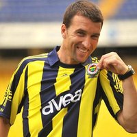 Josico (@josicofener) 's Twitter Profile