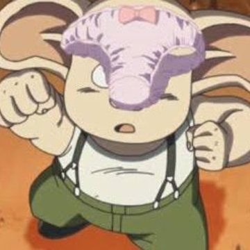 6eKAUaS6lhhLsLt's profile picture. こちらは、男だよ★どうですか？気になった方は、DM下さい。