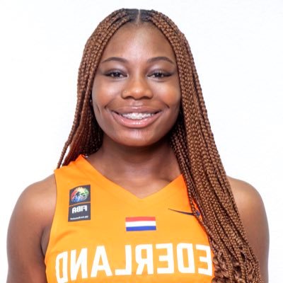 Amsterdam, Netherlands || C/O 2025|| orange lions academy |sg 5’8| 🇳🇱national team u16 || 26-11-2007|| insta: Quintilla_hidalgo