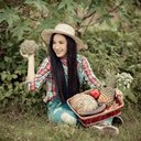 Floyd Fulton - @FloydFulto35637 - Twitter