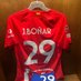 BOÑAR (@bsacristan27) Twitter profile photo BOÑAR (@bsacristan27) Twitter profile photo