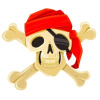 Treasure Ship Game (@treasureship_io) 's Twitter Profile