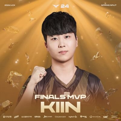 gengssgfan Profile Picture