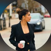 Abiha wahab (@abihawahab4u) 's Twitter Profile