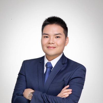 Co-Founder & Head Of Strategy @Hdao_Official.
Jayden Wei bio-company Labs and using new technologies

CryptoPunk #2006 || BAYC #5298, #8641, #4202, #5196, #6381