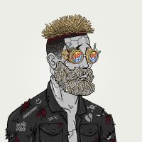 Andrés DApps (@andres_dapp) 's Twitter Profile