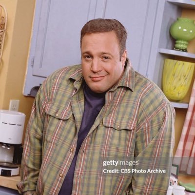 mcf_anderson's profile picture. 