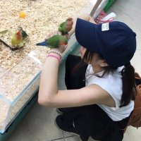 ゆなゆな (@yunayuna6057) 's Twitter Profile