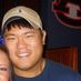 Matthew Song (@mzs0001) Twitter profile photo Matthew Song (@mzs0001) Twitter profile photo