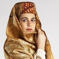 Mehpâre (@stressultan) 's Twitter Profile