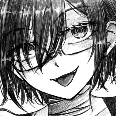 らっちょっちょさんのプロフィール画像