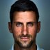 Novak Djokovic ✪ (@DjokerNole096) Twitter profile photo