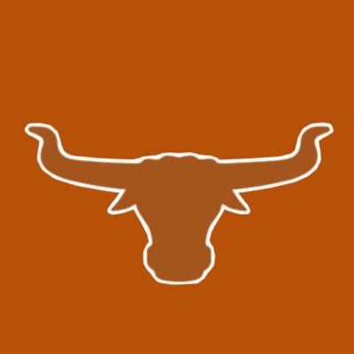 The official account for the @TFLLonghorns a team in the @THETFL_TEXAS