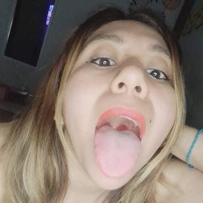 @OPEN_mouth_BABY