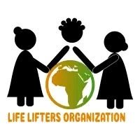 Life Lifters Kenya empowers rural girls to take control of their lives, make informed decisions about their bodies and advocate for their own rights.