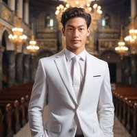 Arthur祝家良 (@arthurchiok) 's Twitter Profile