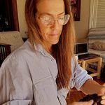 pilar jardel tejido® (@pilarjardel) 's Twitter Profile Photo